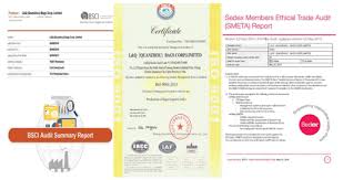 This certificate is a document gives the details of the perks and allowances of an employee. New Design Outdoor Gear Tactical Military Utility Gadget Belt Molle Pouch China Molle Pouch And Molle Backpack Price Made In China Com
