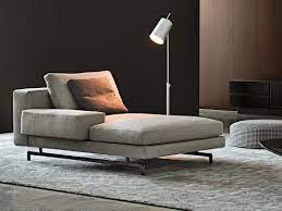 Sherman Minotti Google Zoeken Sofa Design Liegestuhl Mobel Sofa