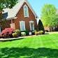 Limited Commercial Landscape Maintenance Workshop event image