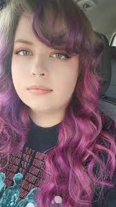 Yall remember Ed Hardy? It's Back