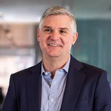 Orsted Makes Deal for Select Eversource Contracts, Leases and Other Assets 