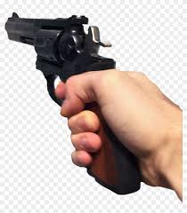 Just Point And You Re Good To Go Hand Pointing Gun Png Transparent Png 948x1020 2404423 Pngfind Grab the gun, get a good grip with your dominant hand, and then wrap the support hand (which should be doing a lot of work as well supporting the grip) they come back to the firing line, grab their gun and can't seem to get the gun to work unless they're pointing their support hand index finger towards. hand pointing gun png transparent png