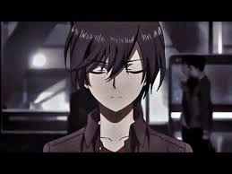 Download charlotte english subtitle watch online charlotte eng sub batch anime 360p 480p 720pshow imagestatus:completedalternative titles:n/ayear:2015genres:drama, school, super powerdescription: Amv Yuu Otosaka Sad Moment Charlotte Youtube