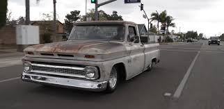 Image result for Gray 1966 Truck