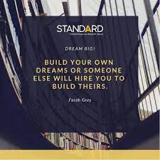 This type of company is a separate legal entity from its owners. Far Standard Financial Adviser Sdn Bhd New Melaka Facebook