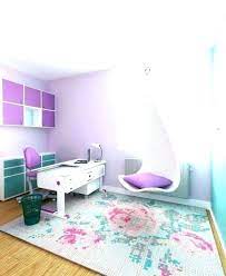 10 Year Old Girl Bedroom Elegant Attractive Bed For 10 Year Old Girl Ten Yir Olde Room Design Tween Girl Bedroom 10 Year Old Girls Room Girls Bedroom
