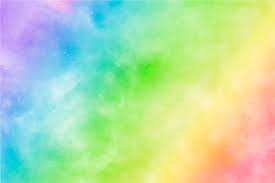 Tons of awesome cool backgrounds rainbow to download for free. Rainbow Background Images Free Vectors Stock Photos Psd