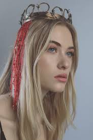 Jewellery Lookbook. :: Behance