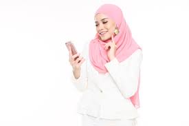 10 pelepasan cukai am untuk penilaian bagi tahun 2019. 13 Pelepasan Cukai 2017 Individu Yang Ramai Tidak Tahu Ilabur