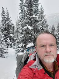 Has a similar climbing accident happened to you?