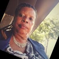 60+ "Forson" profiles