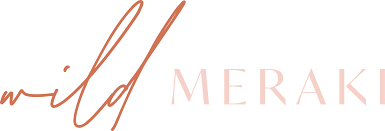 Maybe you would like to learn more about one of these? Dried Flowers Wild Meraki Flora Boho Floral Designer Servicing Sydney Blue Mountains Hunter Valley South Coast Beyond