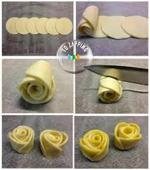 Pin En Recetas