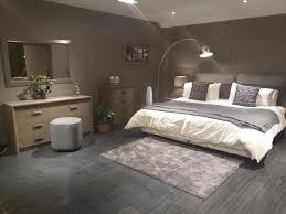 غرفة نوم مزدوج موديل دالاس السعر ١٠٩٥٠ ريال شركة تناتل للأثاث فيسبوك