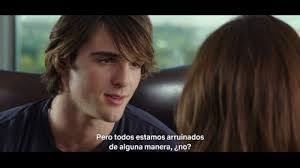 Pagespublic figurevideo creatorgaming video creatorel stand de los besos. Resultado De Imagen Para Frases Del Stand De Los Besos Pelicula Kissing Booth Movie Quotes Movies