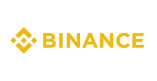 At paano magazine execute ng purchase and promote sa binance. Binance Card Launches In Europe Bridging Crypto And Debit Payments