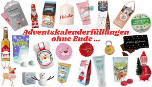 Aus einfachen materialien dekorative adventskalender basteln, foto: Adventskalender Selbst Befullen Uber 500 Artikel Unter 5