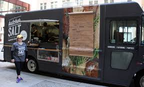 More images for food truck menu board » The Best 8 Food Truck Menu Ideas 6 Costs Less Than 5 To Make