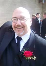 I'm guessing that this phone call I just got fromSiriusXM will help me take  my mind off of Tiffany's surgery for a few minutes today. At 1:15  Pacific/4:15 Eastern I'll be the