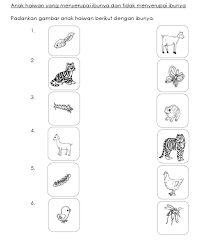 Latihan sains tahun 4 (page 1) sains tahun 4: Latihan Haiwan Sains Tahun 1 Yahoo Image Search Results Exam Papers Image Exam