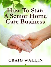 Our comprehensive guide on how to start a business in florida dives into the 8 steps every entrepreneur needs to know starting a business in florida: 50 Best Business Ideas For Pharmacists Starter Story