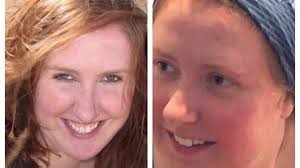 Fundraiser by Erin Laffey : Help Teacher Beat Brain Tumor