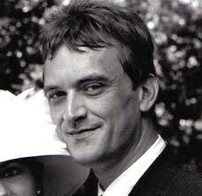 Adrian Holder (2) Discography: Vinyl, CDs, & More