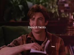 Image result for Maroon 1986 UMM