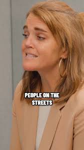 This quarter, all money raised through Songs For Change is going to A Place  At The Table! We had Maggie Kane, founder of A Place at The Table, talk  with That Station about her restaurant and its ...