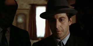 Peter pete clemenza was one of the two original caporegimes in the corleone family (the other being salvatore tessio), ruling over the family's territory in the bronx. My Very Favorite Godfather Scenes