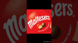 Fonts online to create a text, an inscription with the effect of beautiful logo. Maltesers Logo Youtube