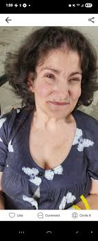 I want to talk to you about something important to me in the hopes that it  can help someone…maybe even you. On an unforgettable episode of Full House,  we confronted the painful