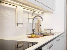 maak je keuken helemaal af met onze producten ikea keuken kitchen lighting kitchen rails paris kitchen