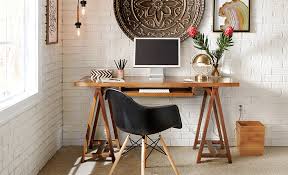 Image result for workspace