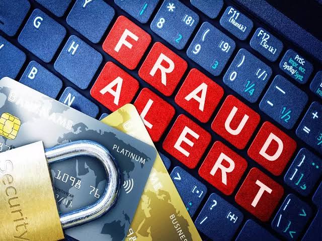 ‘KYC’ scam is ruining people; RBI itself alerted; Don’t do this work even by mistake