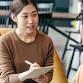 Job and Career: Build Your Best Resume event image