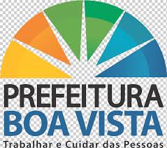 194.80 kb uploaded by dianadubina. Municipal Prefecture Ibvm Instituto Boa Vista De Musica Morungaba Prefeitura De Boa Vista Timburi Atleta Logo Area Organization Png Klipartz