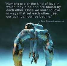 When you love someone, you want to find as many ways to show them as possible. 900 Extraordinary Love Ideas In 2021 Me Quotes Words Inspirational Quotes