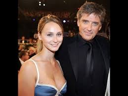 Go on to discover millions of awesome videos and pictures in thousands of other categories. Who S Megan Wallace Cunningham Wiki Bio Married Son Wife Net Worth Wedding