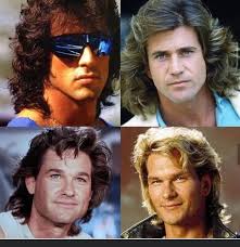 This is not Georgia!! 😉￼ . . .