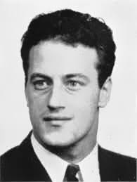 Gem of the Mountains