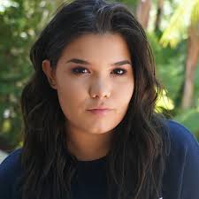 She has two half siblings, actresses demi lovato and dallas lovato. Madison De La Garza Youtube Stats Channel Statistics Analytics