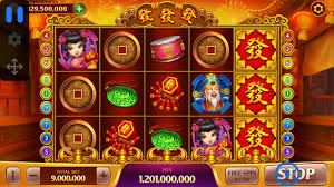 Check spelling or type a new query. Higgs Domino Black Berry10 Big Win Mega Win Super Win Higgs Domino Island Youtube