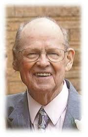 Raymond A. Fredrickson