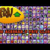 The page, friv 2011, presents the newest. 1