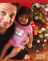 Hoy cerramos Taller 2 en la UNM. Mis estudiantes aplicaron lo aprendido en  la materia y observaron durante el año mi problemita de consumo de Coca  Light, y siguiendo la capacidad de