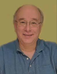 Obituary information for David Craig