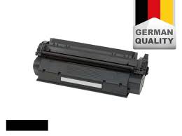 72 manuals in 33 languages available for free view and download. Hp Laserjet 1150 Toner Compatible Replaces Hp Q2624a
