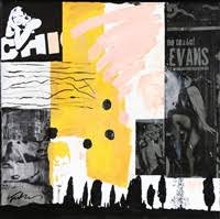 Bildergebnis für Kjeld Ulrich