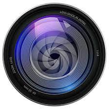 Png File Name Video Camera Lens Png Image Lens Logo Iphone Background Images Camera Lens